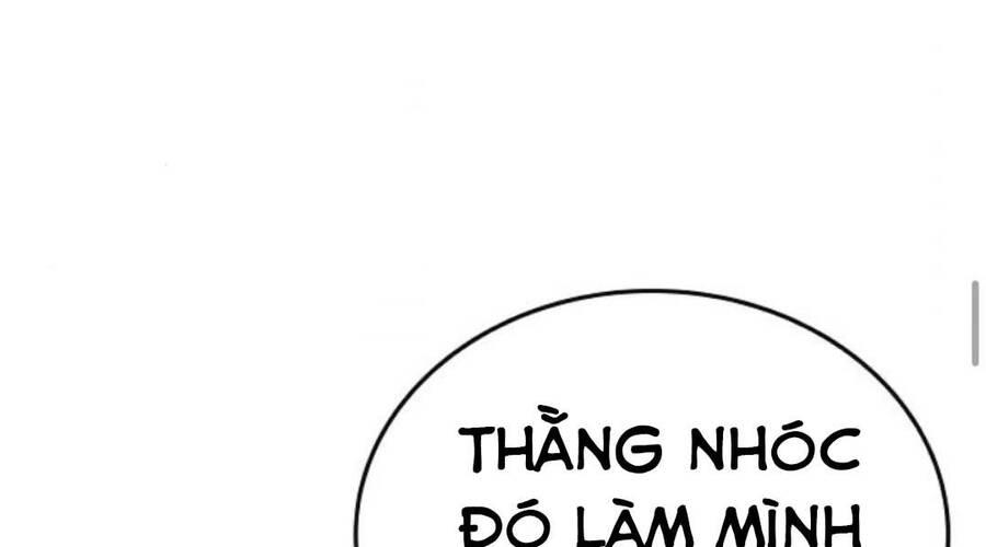 Chương 36.5 - trang 24