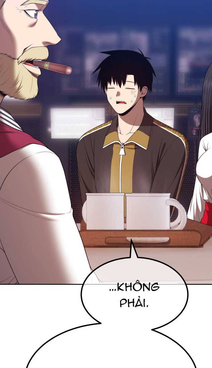Trang 173