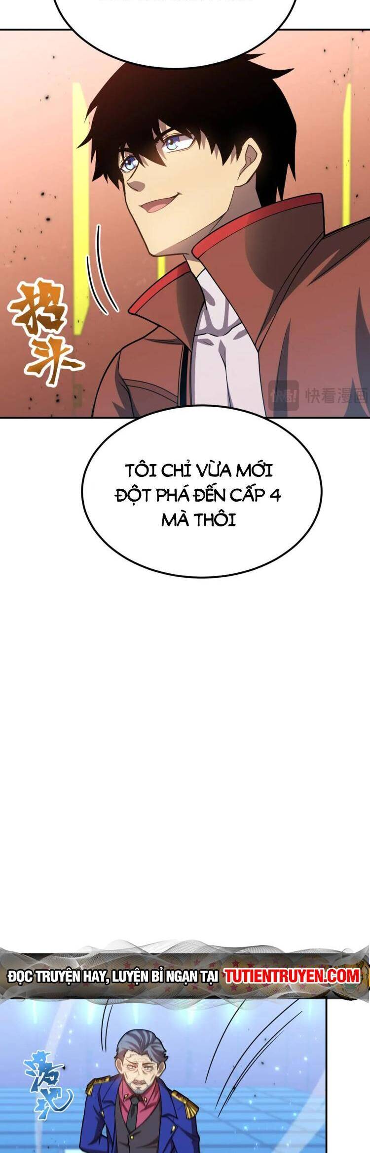 Trang 32
