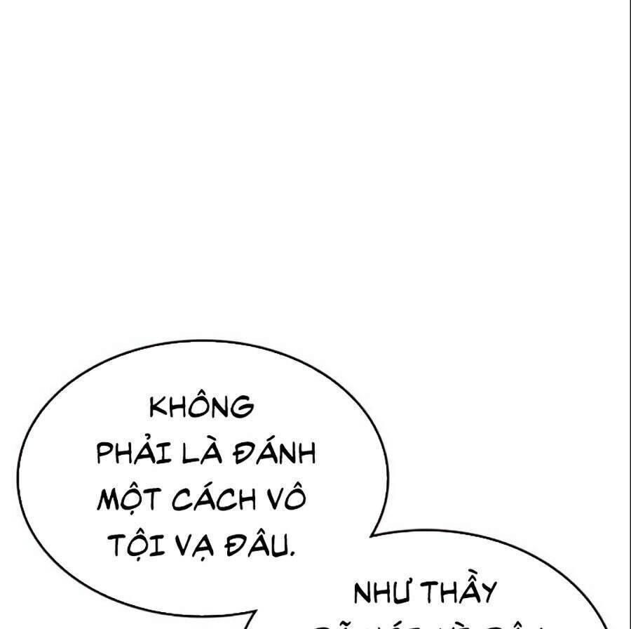 Chương 30 - trang 62