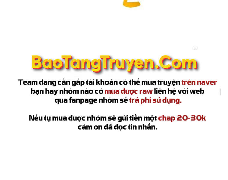 Chương 73 - trang 5