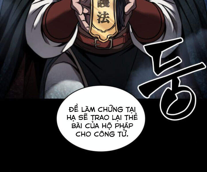 Trang 71