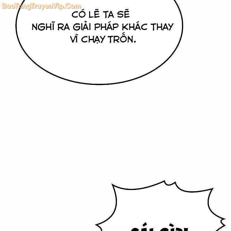Trang 93