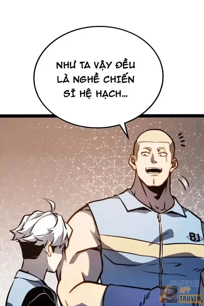 Chương 138 - trang 10