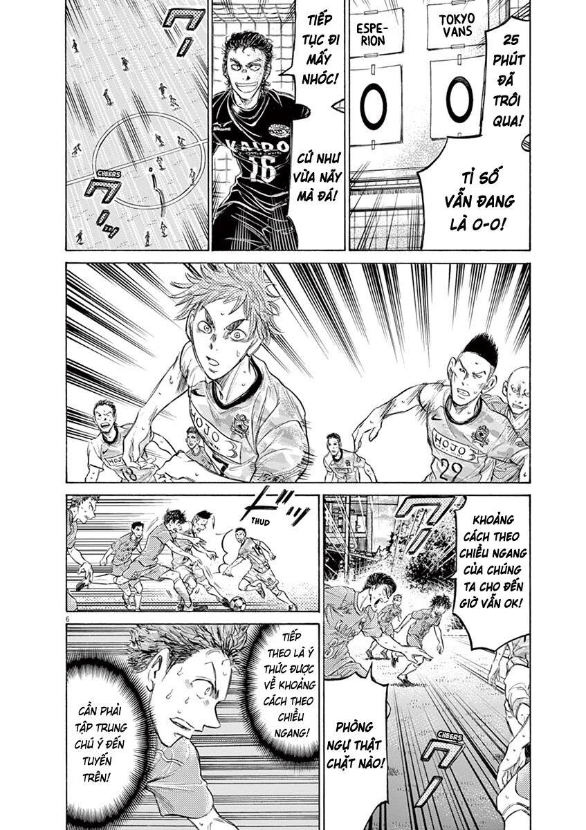 Chương 156 - trang 8