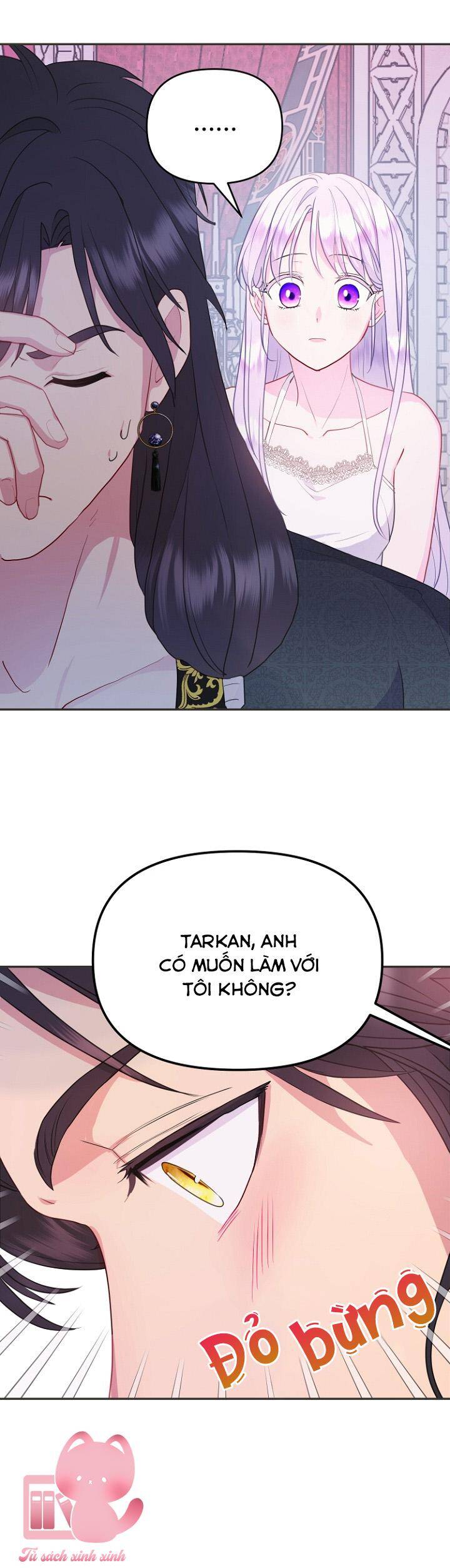 Trang 45