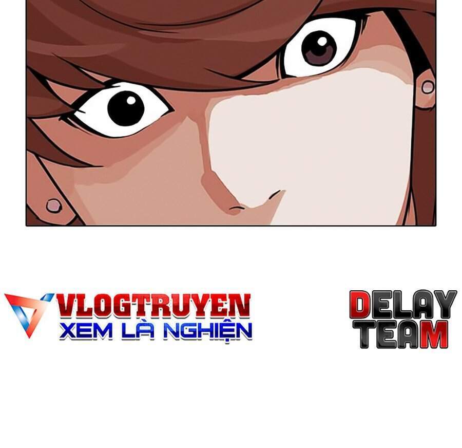 Chương 300 - trang 30