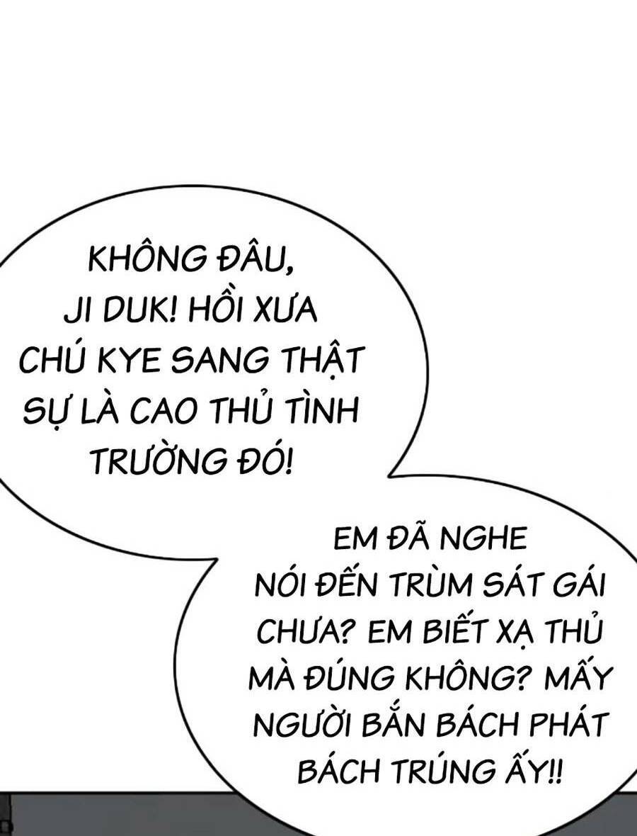 Trang 76