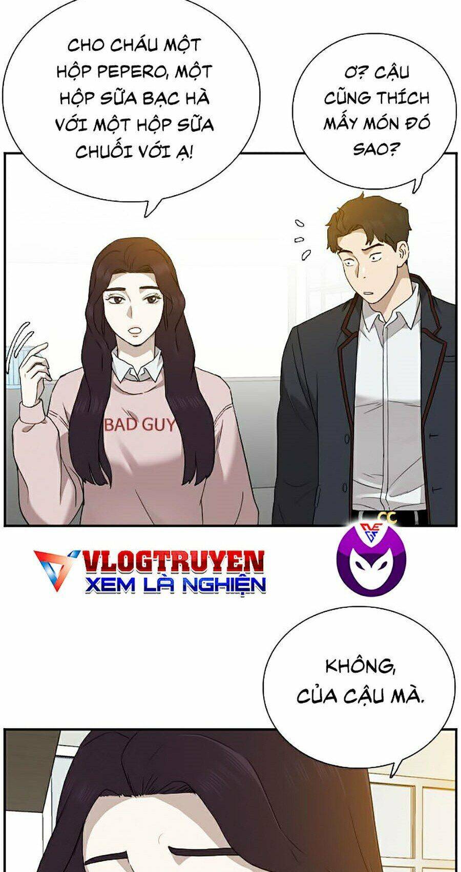 Trang 5