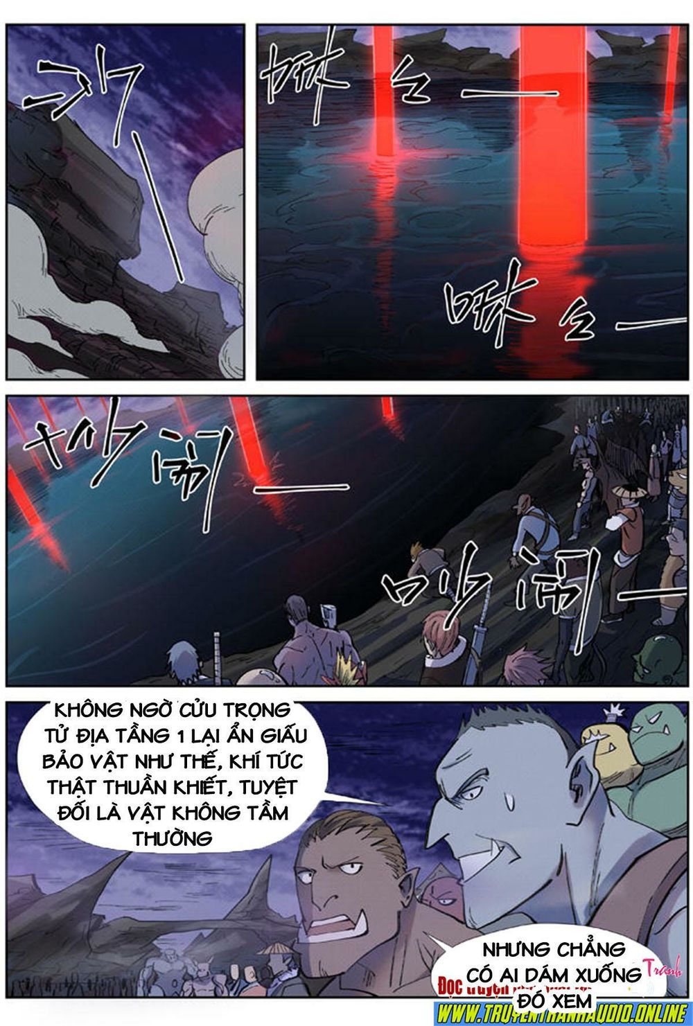 Trang 8