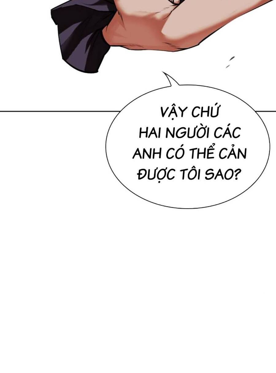 Trang 58