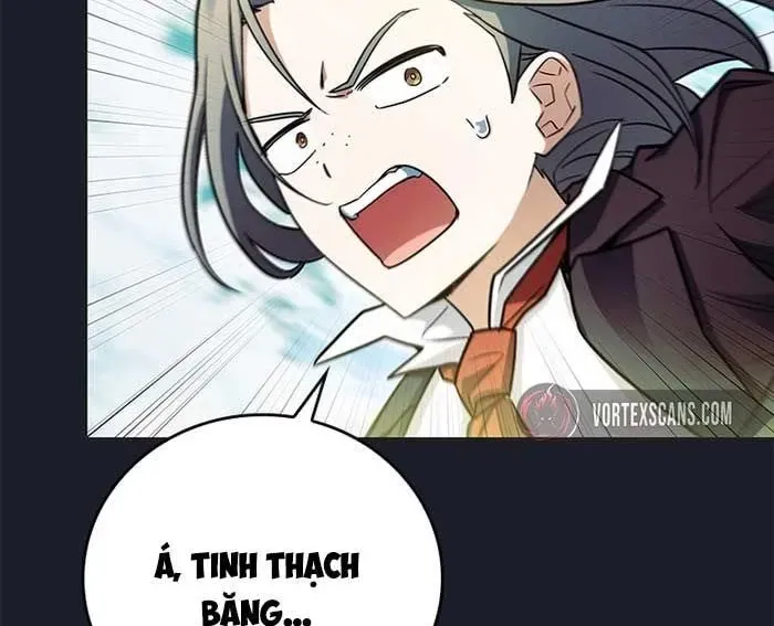 Trang 225