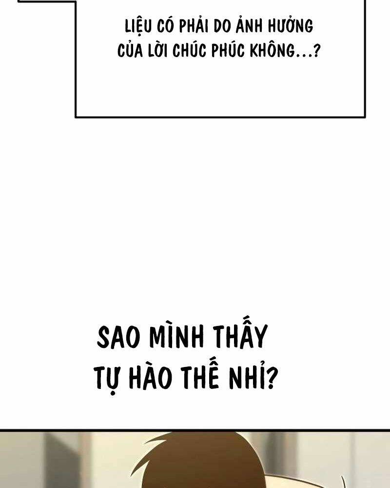 Trang 81