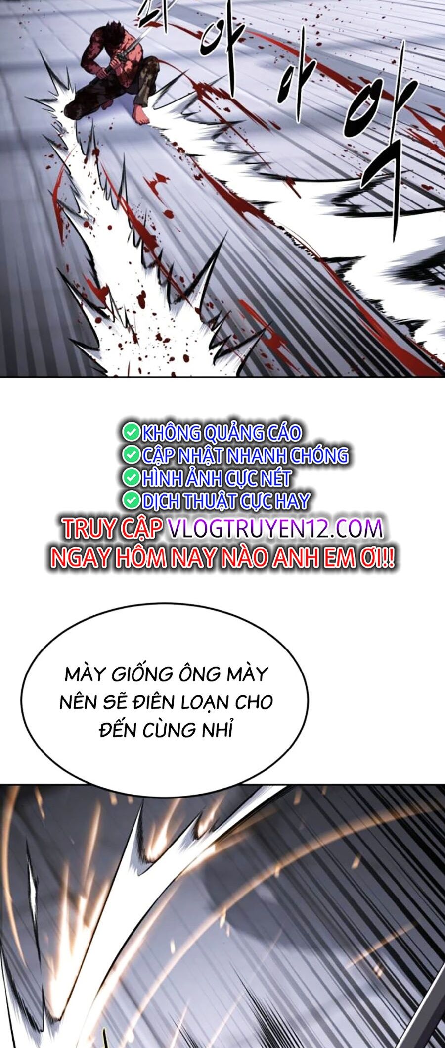 Trang 54