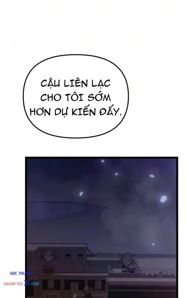 Trang 98