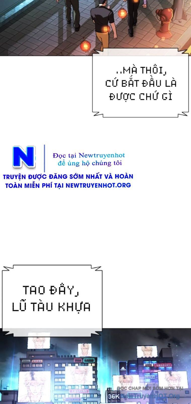 Trang 103