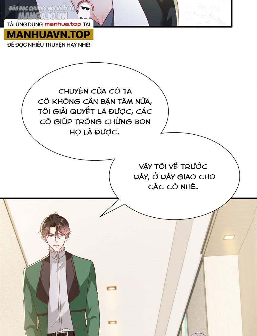 Trang 32