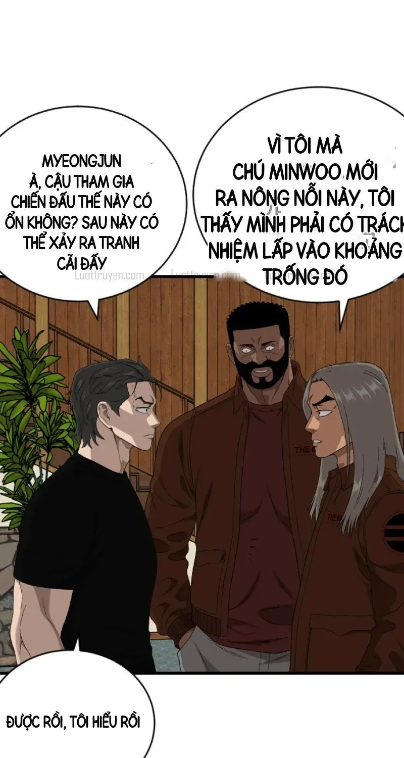 Trang 102