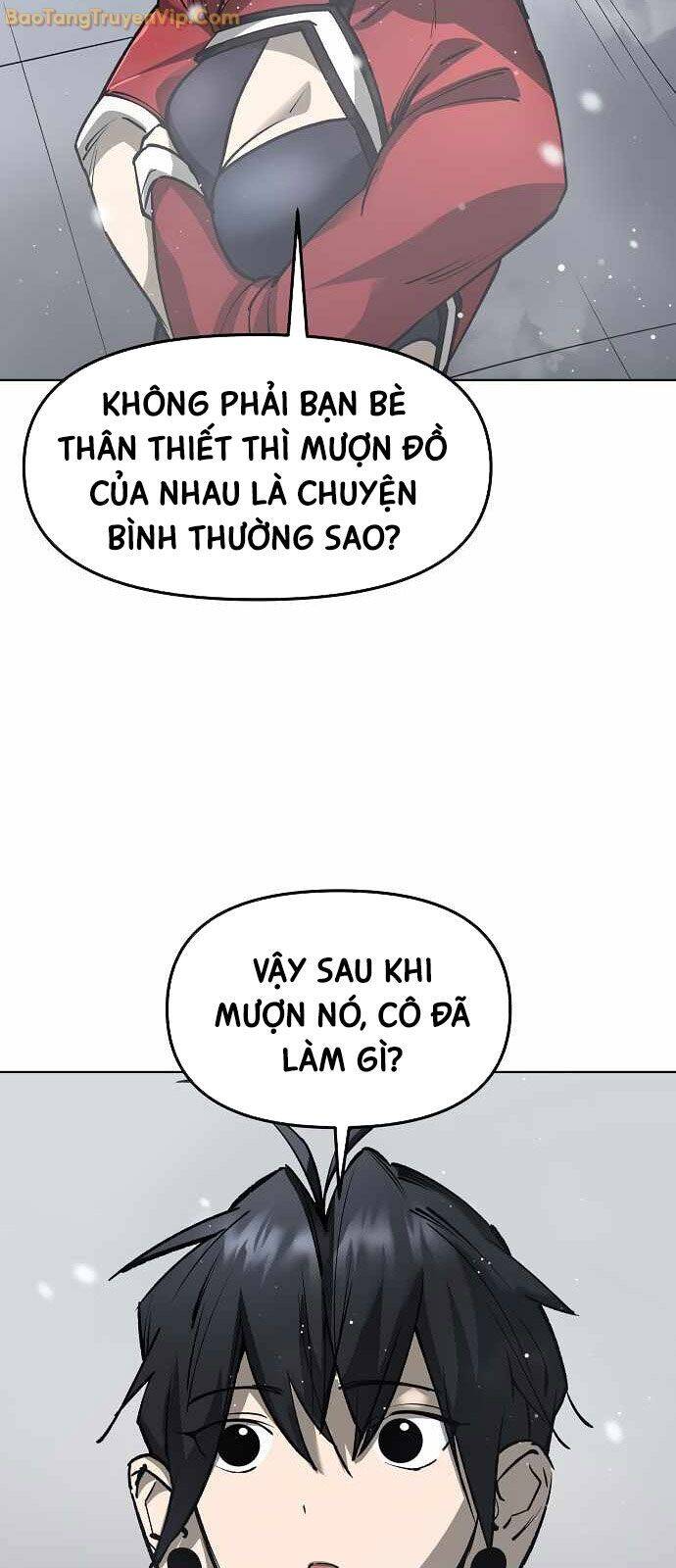 Trang 43
