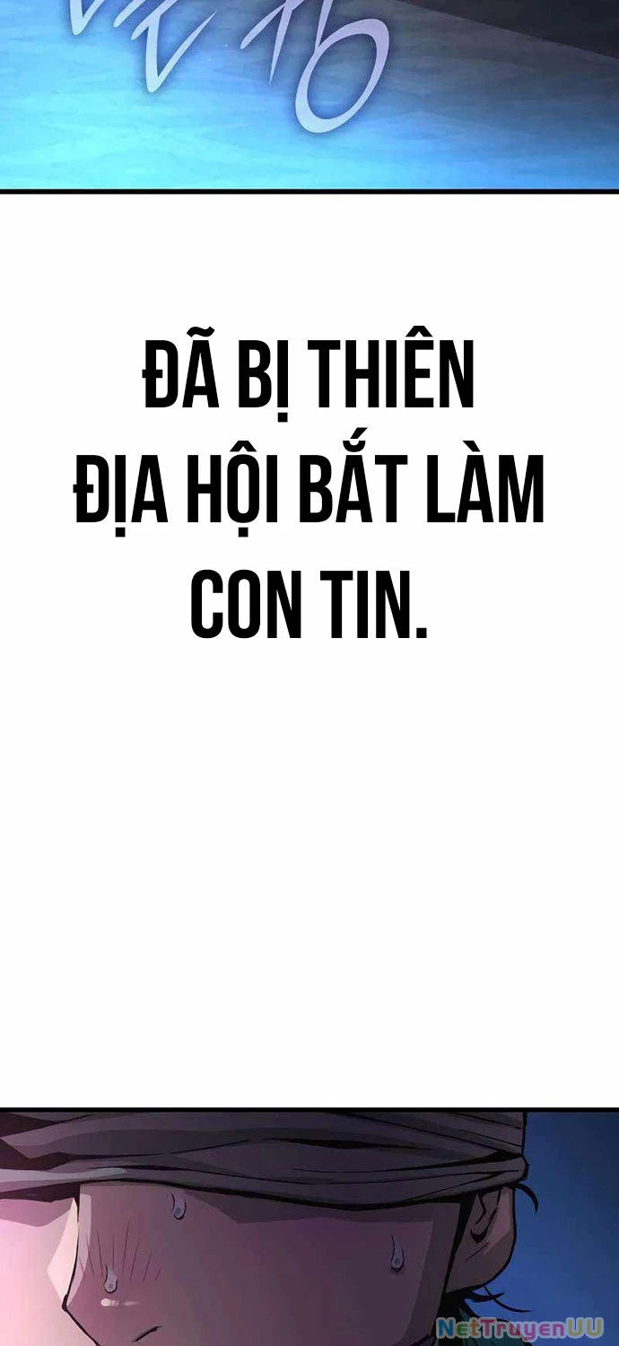 Chương 37 - trang 123
