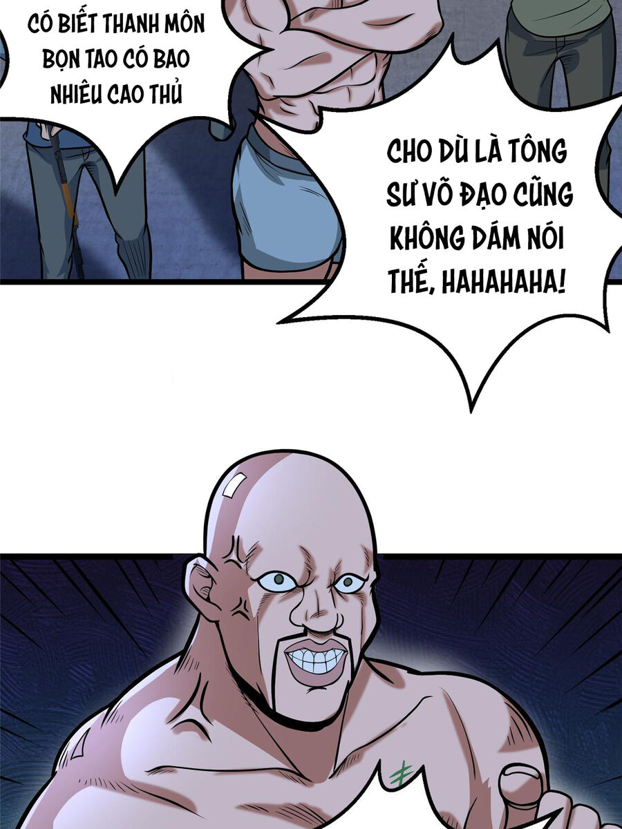 Chương 41 - trang 5