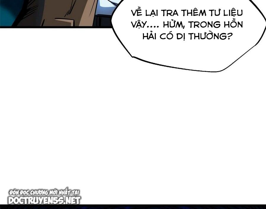 Chương 139 - trang 90