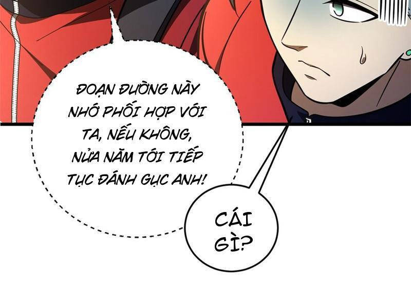Trang 39