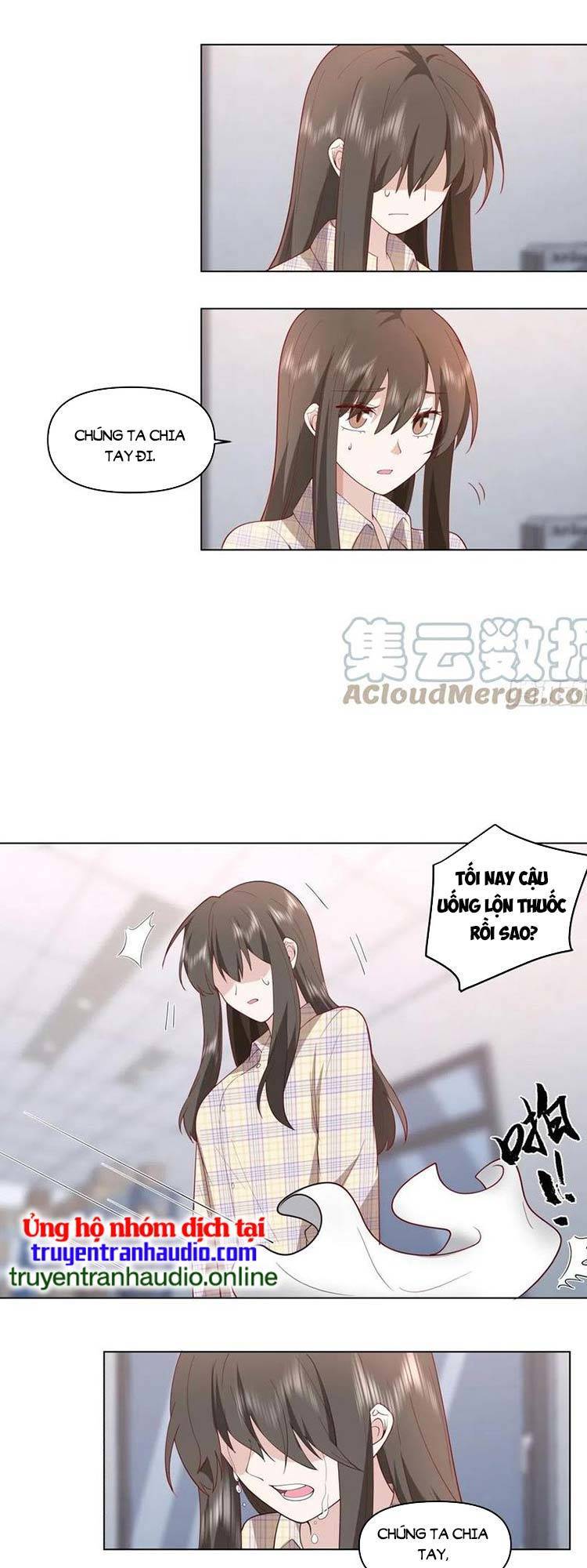 Trang 12