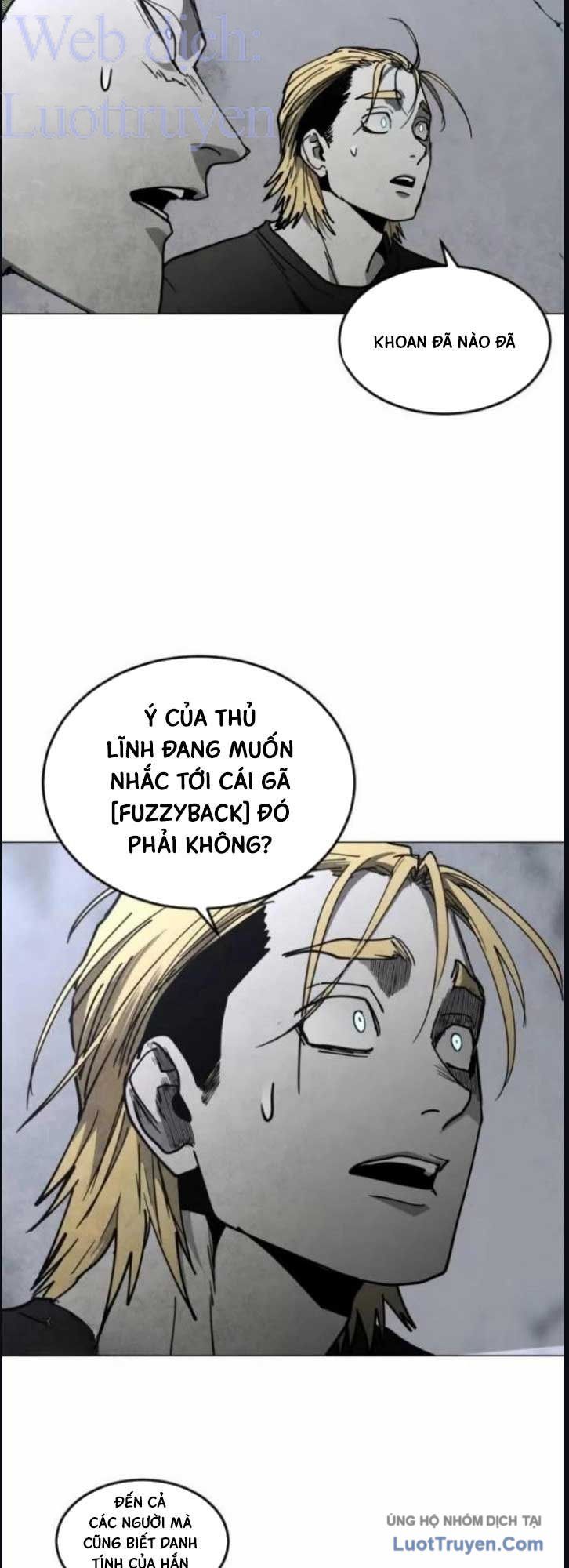 Trang 70