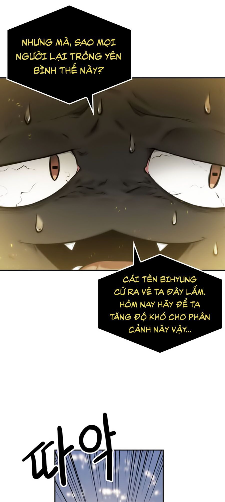 Chương 18 - trang 79