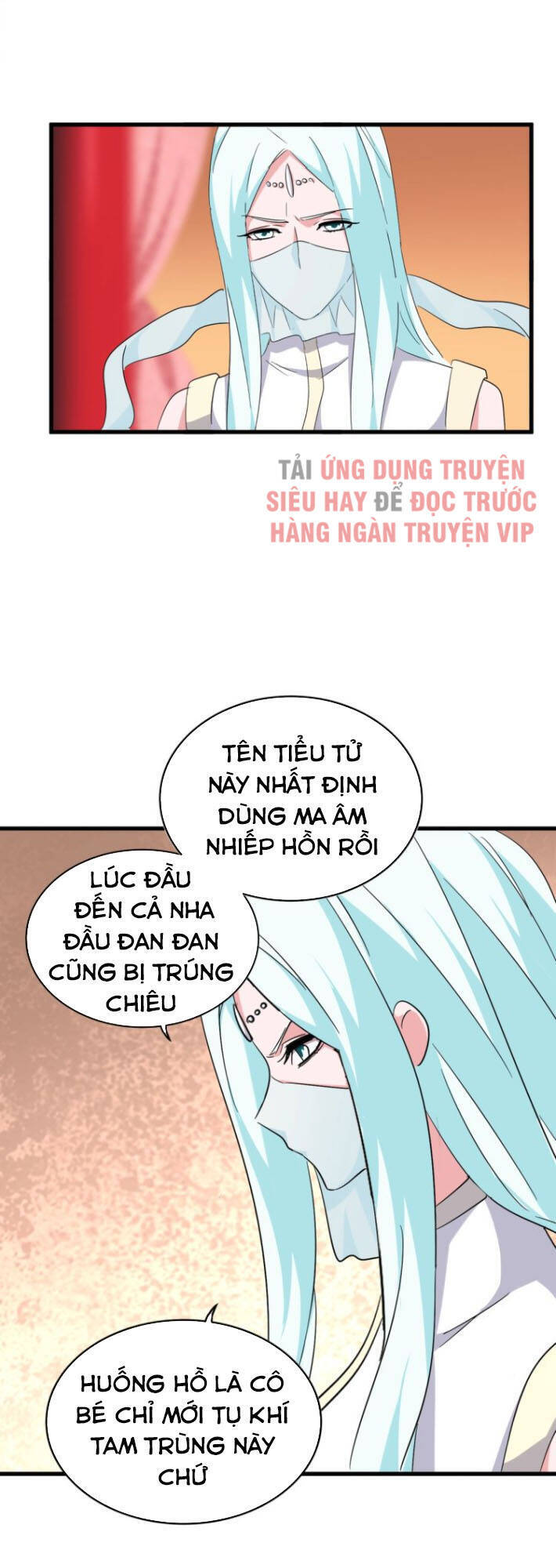 Trang 38