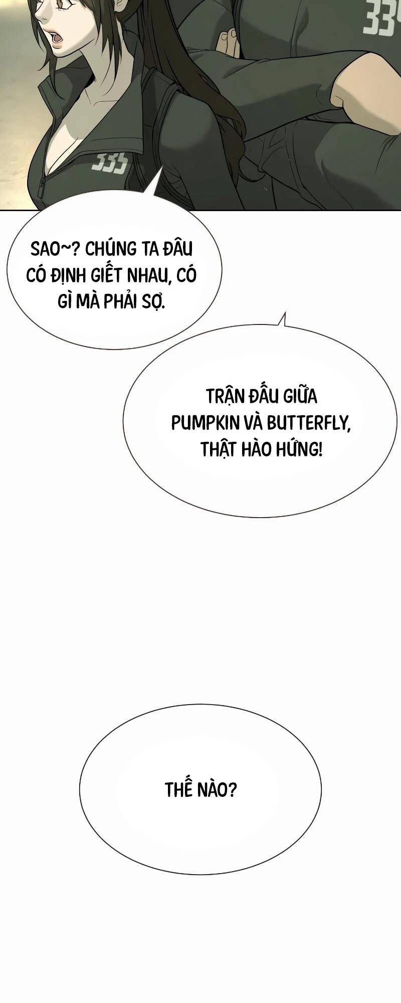 Chương 51 - trang 69
