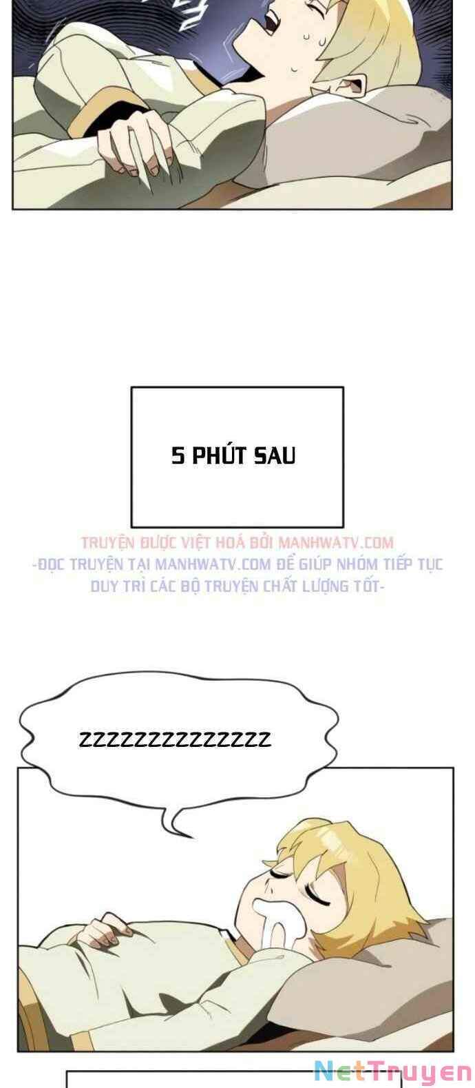 Trang 45