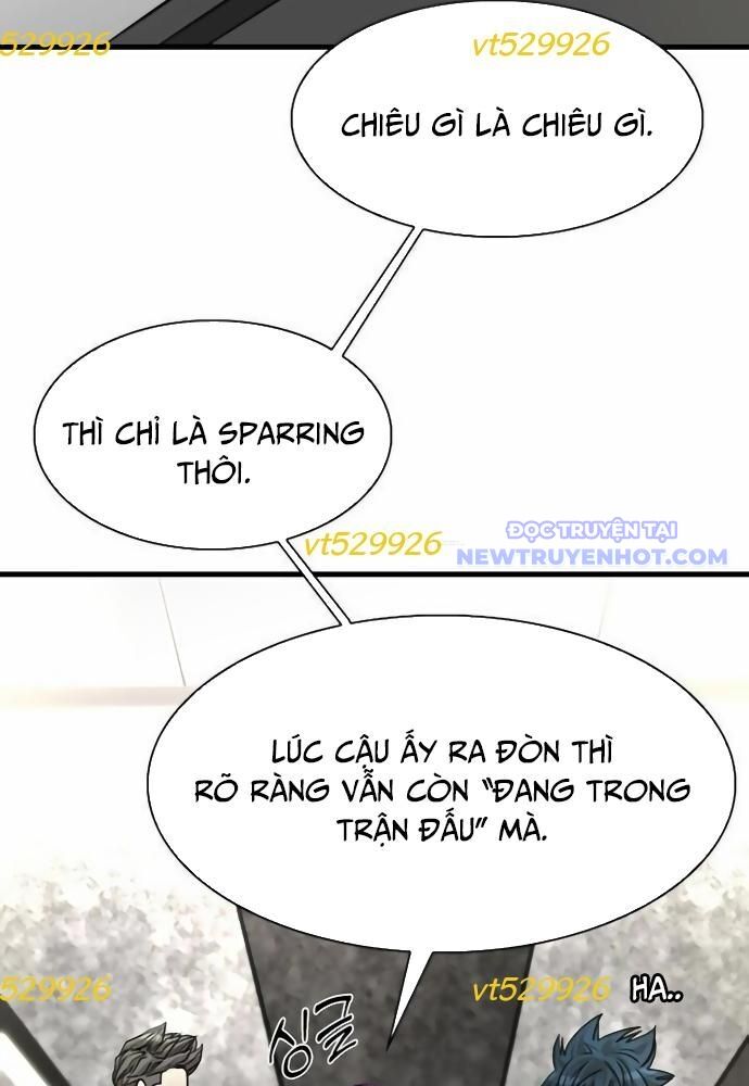 Chương 318 - trang 52