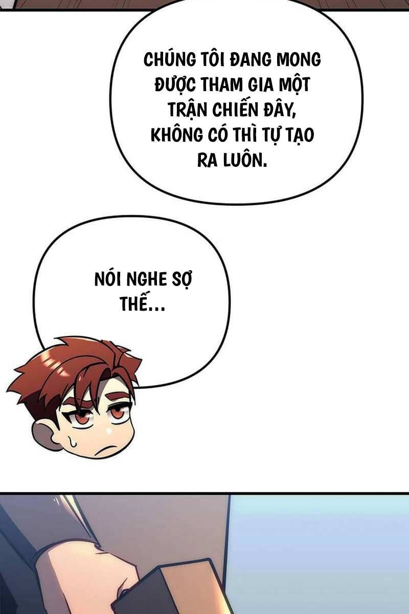 Trang 50