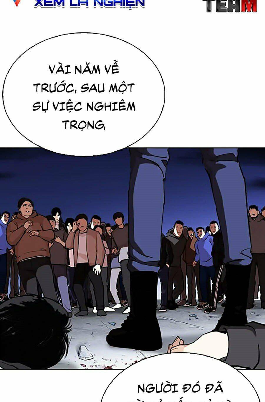 Trang 35