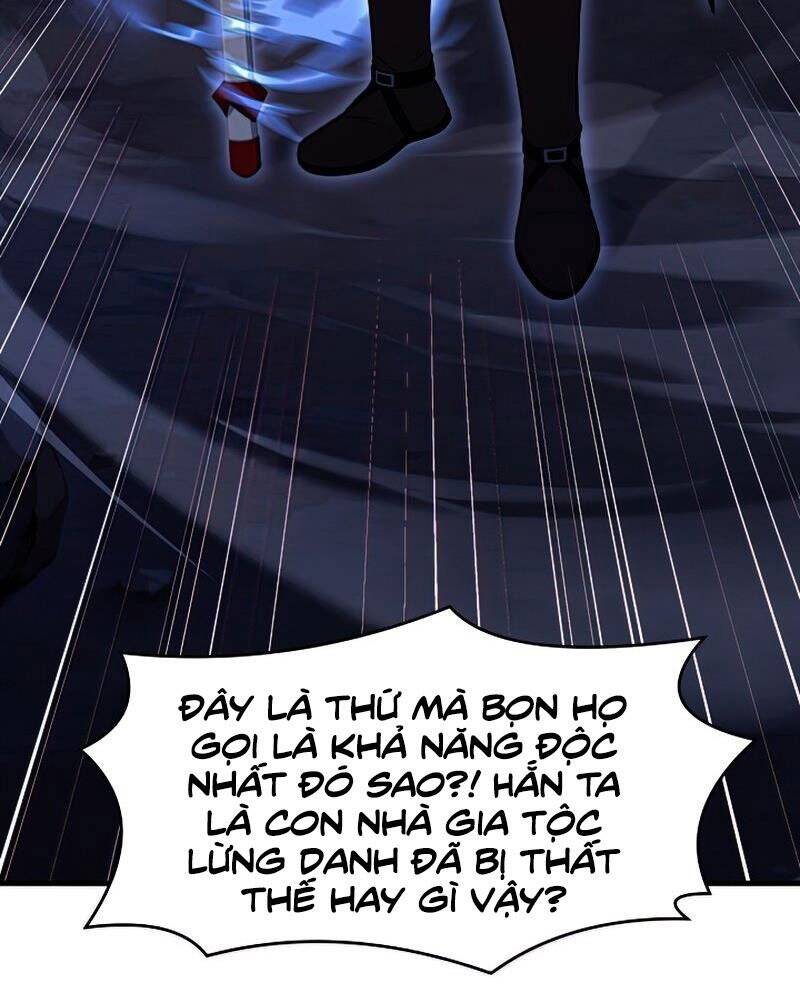 Trang 97