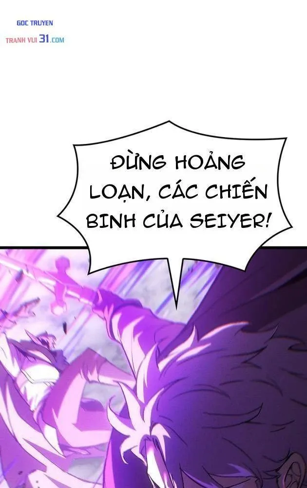 Chương 150 - trang 31