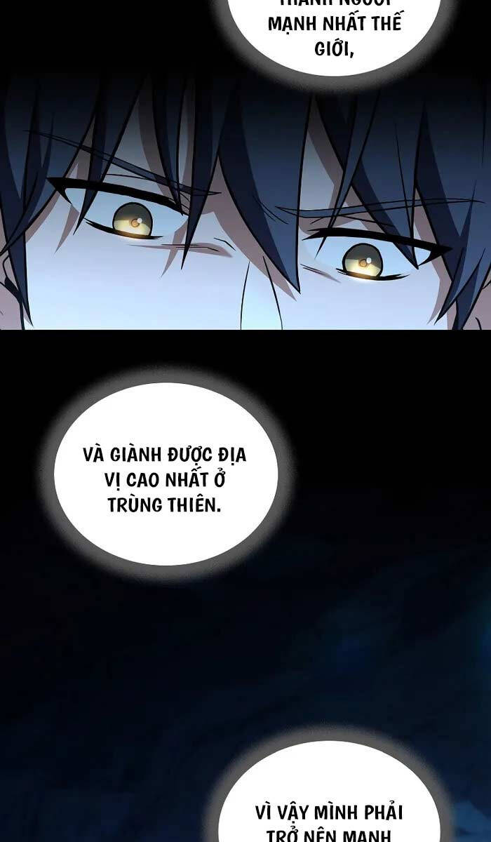 Trang 88
