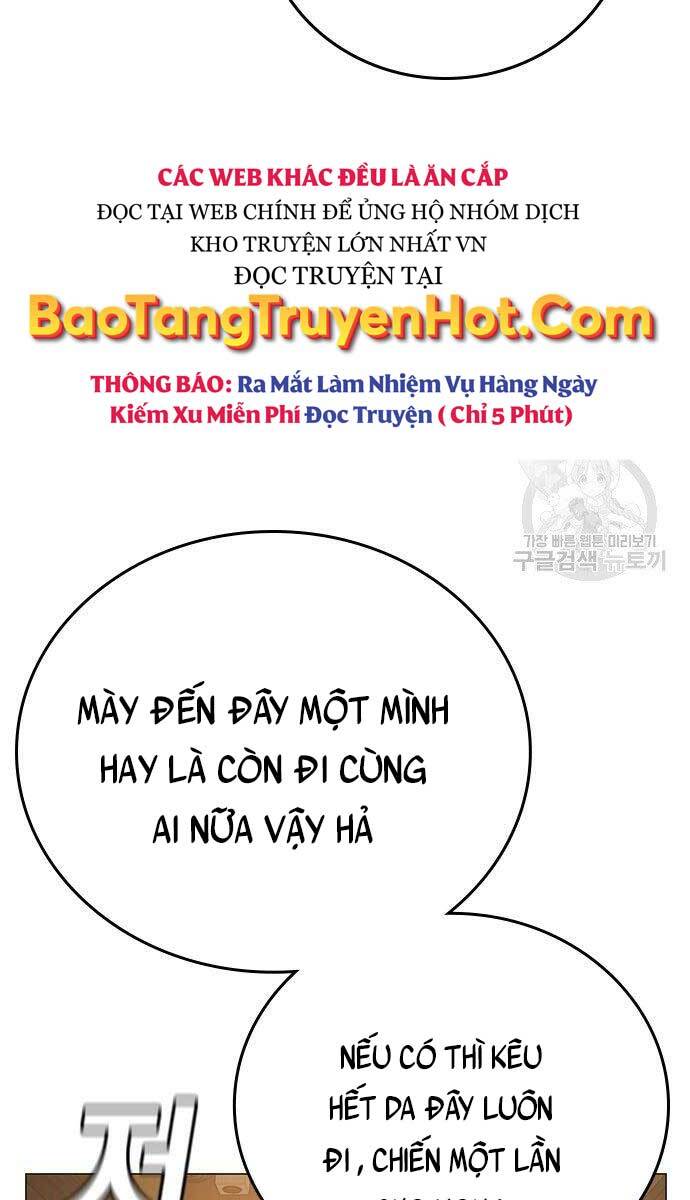 Chương 57 - trang 58