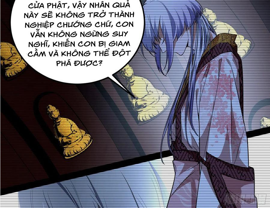 Trang 94