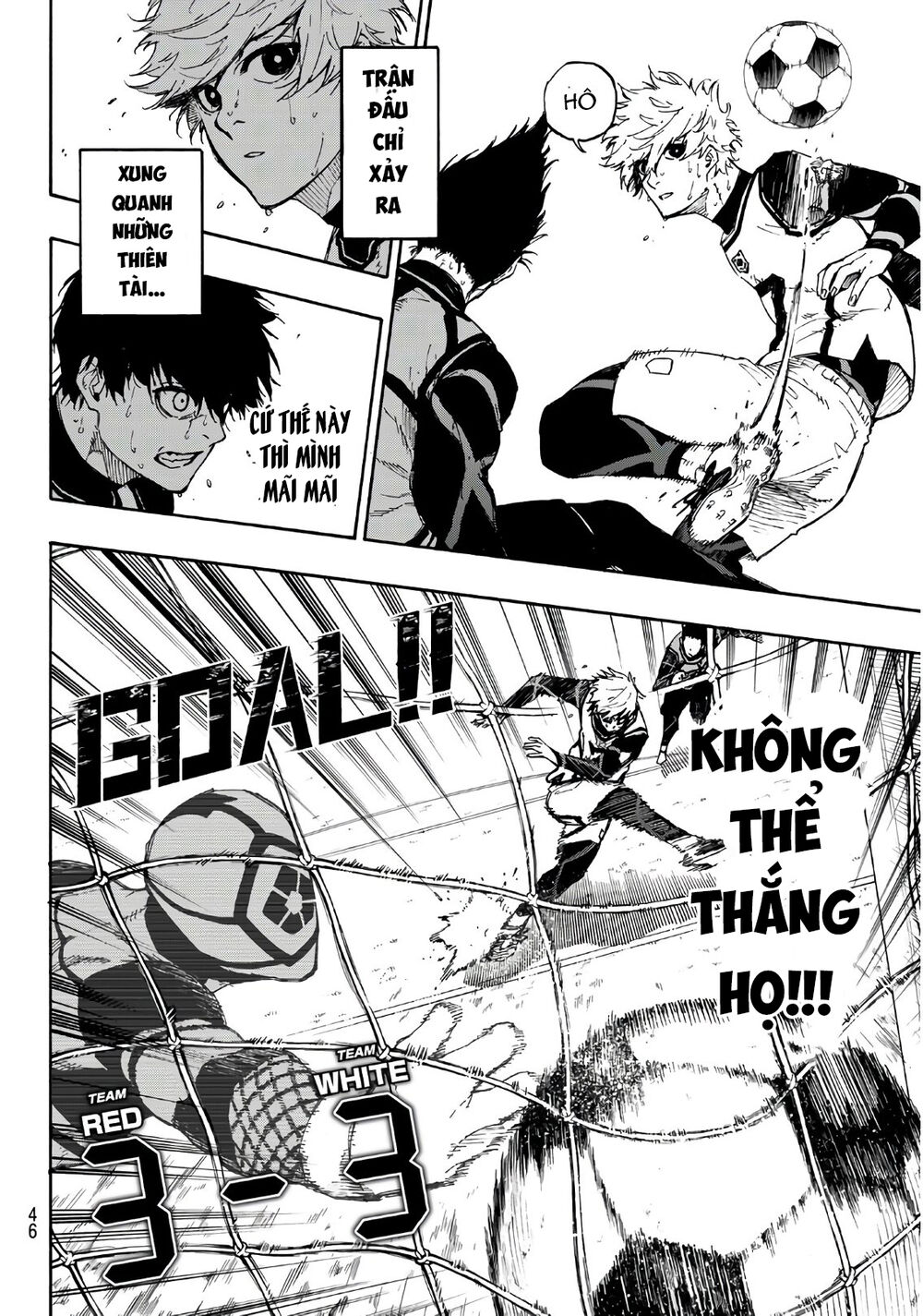 Chương 53 - trang 9