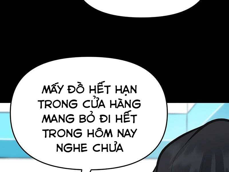 Chương 26 - trang 26