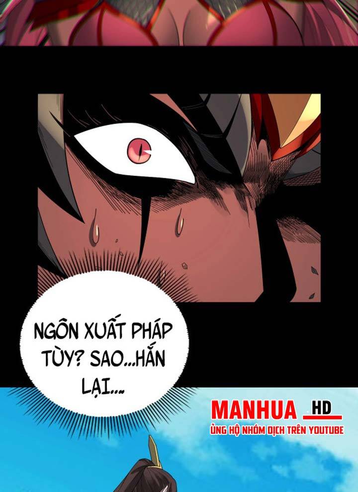 Trang 53