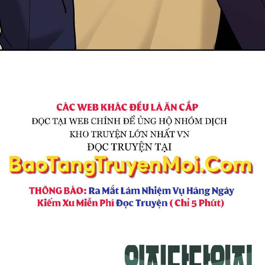 Chương 18 - trang 195