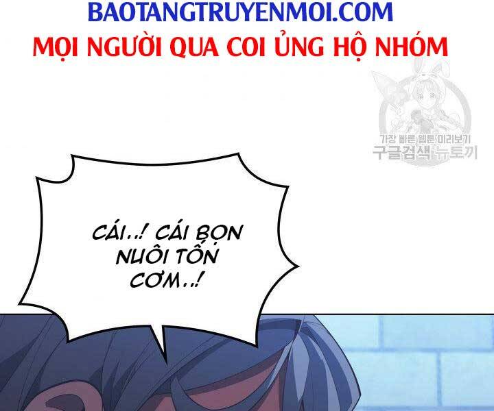 Trang 188