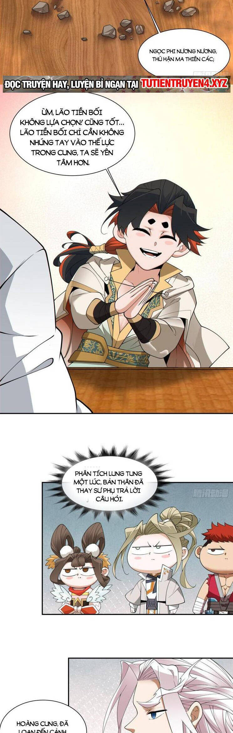 Trang 17