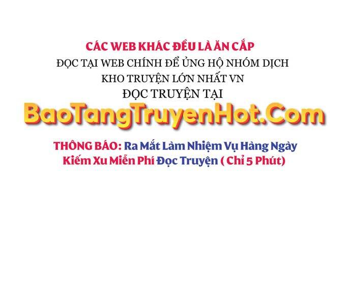 Chương 412.5 - trang 194