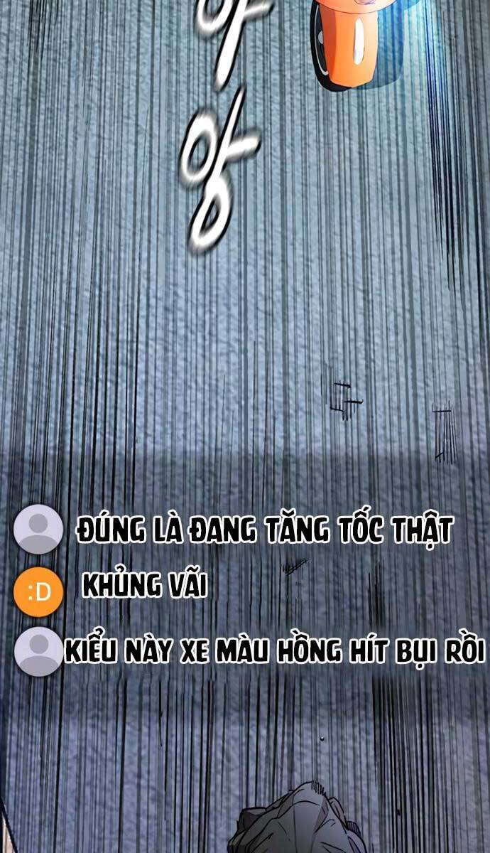 Chương 426 - trang 41