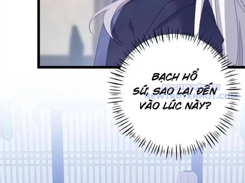 Trang 85